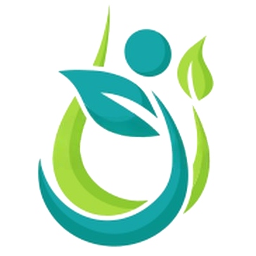 Sawitratech